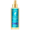 Eveline Cosmetics Egyptian Miracle intensywnie ujędrniający olejek do biustu i ciała 150ml