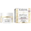 Eveline Cosmetics Eliksir Młodości aktywnie ujędrniający krem-lifting 50+ 50ml