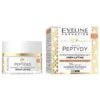 Eveline Cosmetics Eliksir Młodości intensywnie regenerujący krem-lifting 60+ 50ml