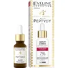 Eveline Cosmetics Eliksir Młodości serum-zabieg liftingujący 18ml