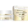 Eveline Cosmetics Eveline d'Aury Remodelift Therapy lipidowy mezo-koncentrat 70+ 50ml