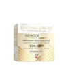 Eveline Cosmetics Eveline d'Aury Remodelift Therapy peptydowy mezo-reduktor głębokich zmarszczek i bruzd 50+ 50ml