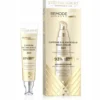 Eveline Cosmetics Eveline d'Aury Remodelift Therapy witaminowe mezo-serum 30ml