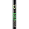 Eveline Cosmetics Extension Volume 4D False Definition Mascara wydłużająco-podkręcający tusz do rzęs Black 10ml