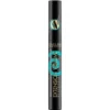Eveline Cosmetics Extension Volume False Definition & Waterproof Mascara wodoodporny tusz do rzęs 10ml