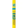 Eveline Cosmetics Extension Volume Mascara pogrubiająco-podkręcający tusz do rzęs Black 10ml