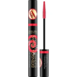 Eveline Cosmetics Extension Volume tusz do rzęs z efektem sztucznych rzęs 10ml