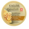 Eveline Cosmetics Extra Soft odżywczy krem odmładzający do twarzy i ciała 175ml
