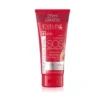 Eveline Cosmetics Extra Soft SOS intensywnie regenerujący krem-opatrunek do rąk 5% urea + lanolina 100ml