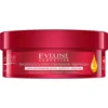 Eveline Cosmetics Extra Soft SOS specjalistyczny krem intensywnie regenerujący do twarzy i ciała 10% Urea 175ml