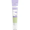 Eveline Cosmetics Eye Serum Shot kuracja wypełniająco-regenerująca skórę wokół oczu 20ml