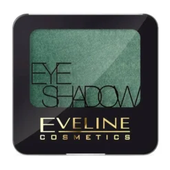 Eveline Cosmetics Eye Shadow cień do powiek 26 Lagoon Blue 3g