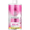 Eveline Cosmetics Facemed+ hialuronowy płyn micelarny 3w1 650ml