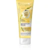 Eveline Cosmetics Facemed+ 3w1 enzymatyczny peeling do twarzy Gommage 50ml