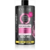 Eveline Cosmetics Facemed+ 3w1 profesjonalny płyn micelarny do każdego rodzaju cery 650ml