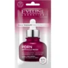 Eveline Cosmetics Face Therapy Professional Ampoule-Mask kremowa maseczka do twarzy PDRN 7ml