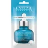 Eveline Cosmetics Face Therapy Professional Ampoule-Mask kremowa maseczka do twarzy Niacinamide 8ml