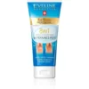 Eveline Cosmetics Foot Therapy Professional 8w1 specjalistyczny krem na pękające pięty 100ml