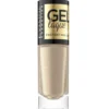 Eveline Cosmetics Gel Laque żelowy lakier do paznokci 328 8ml