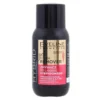 Eveline Cosmetics Gel Polish Remover zmywacz do lakieru hybrydowego 150ml