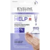 Eveline Cosmetics Hand & Nail Therapy Professional lipidowa maska-ratunek do rąk i paznokci 7ml