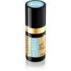 Eveline Cosmetics Hybrid Professional lakier hybrydowy 305 Be Minty 5ml