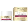 Eveline Cosmetics 24K Gold&Kolagen skoncentrowany krem silnie naprawczy 60+ 50ml