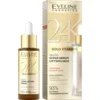 Eveline Cosmetics 24K Gold Vitamin C złote super serum liftingujące 30ml