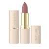 Eveline Cosmetics Kiss Me Quick! pomadka z efektem soft matt 08 4.2g