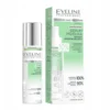 Eveline Cosmetics Lab Formula dwufazowe serum-mgiełka kojąco-rewitalizująca 30ml