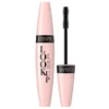 Eveline Cosmetics Look Up So Black pogrubiająco-rozdzielający tusz do rzęs 10ml