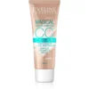 Eveline Cosmetics Magical Colour Correction CC Cream multifunkcyjny podkład 51 Natural SPF15 30ml