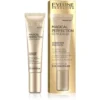 Eveline Cosmetics Magical Perfection Concealer korektor pod oczy 01 Light 15ml