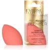 Eveline Cosmetics Magic Blender gąbka do makijażu