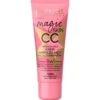 Eveline Cosmetics Magic Skin CC upiększający krem nawilżający na zaczerwienienia 30ml