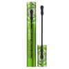 Eveline Cosmetics Magnetic Look Ultra Volume Mascara ultrapogrubiający tusz do rzęs 10ml