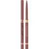 Eveline Cosmetics Make A Shape automatyczna konturówka do ust 02 Nude Beige