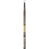 Eveline Cosmetics Micro Precise Brow Pencil ultraprecyzyjna kredka do brwi 01 Taupe