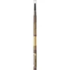 Eveline Cosmetics Micro Precise Brow Pencil ultraprecyzyjna kredka do brwi 02 Soft Brown