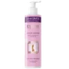 Eveline Cosmetics Młode Dłonie aktywnie odmładzające serum do rąk 245ml