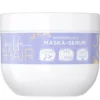 Eveline Cosmetics My Life My Hair regenerująca maska-serum 300ml