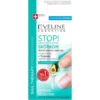 Eveline Cosmetics Nail Therapy Professional profesjonalny krem - żel do skórek 12ml