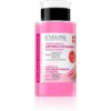 Eveline Cosmetics Nail Therapy Professional profesjonalny zmywacz do paznokci bezacetonowy 190ml