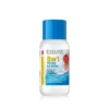 Eveline Cosmetics Nail Therapy Professional Total Action 8w1 ekspresowy zmywacz do paznokci 150ml