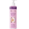 Eveline Cosmetics Niewidzialne Rękawiczki odżywczo-ochronny krem do rąk 245ml