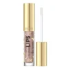 Eveline Cosmetics Oh! My Lips Lip Maximizer błyszczyk powiększający usta z kwasem hialuronowym Jad Pszczeli 4.5ml