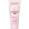 Eveline Cosmetics Pink Snail odżywczo-regenerujące mleczko do ciała 200ml