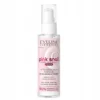 Eveline Cosmetics Pink Snail wygładzająca esencja do pielęgnacji twarzy 100ml