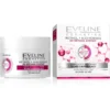Eveline Cosmetics Retinol+ Algi Morskie odmładzający krem silnie ujędrniający dzień/noc 50ml