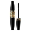 Eveline Cosmetics Revel Lashes False Lash Effect Mascara tusz do rzęs Deep Black 10ml